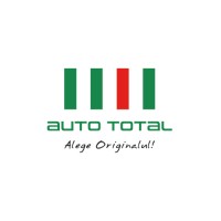 ad_auto_total_srl_logo