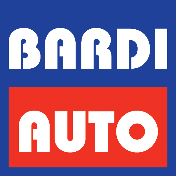 bardi-auto-logo_fb2_RO